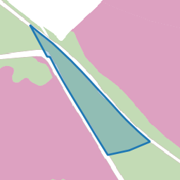 Perceel OTL02-D-615