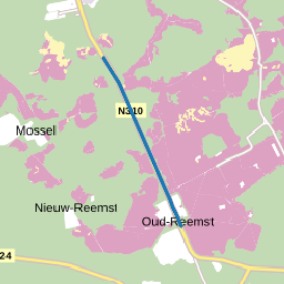 Perceel OTL02-D-631