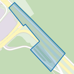 Perceel OTL02-D-755