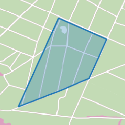 Perceel OTL02-E-1035