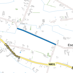 Perceel OTL02-E-1364