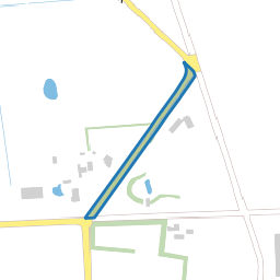 Perceel OTL02-E-1377