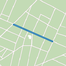 Perceel OTL02-E-1669