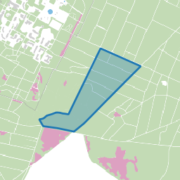 Perceel OTL02-E-1670