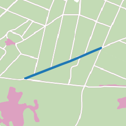 Perceel OTL02-E-1674