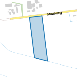 Perceel OTL02-E-1752