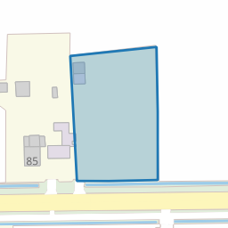 Perceel OTL02-E-1770