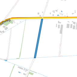 Perceel OTL02-E-1795