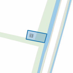 Perceel OTL02-E-1843