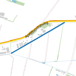 Perceel OTL02-E-1854