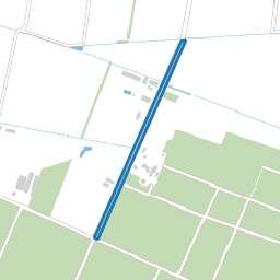 Perceel OTL02-E-1856