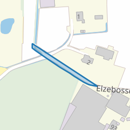 Perceel OTL02-E-1907