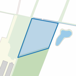 Perceel OTL02-E-1908