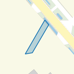 Perceel OTL02-E-1918