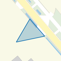 Perceel OTL02-E-1919