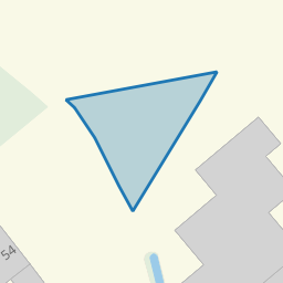 Perceel OTL02-E-1920