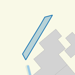 Perceel OTL02-E-1921