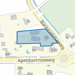 Perceel OTL02-E-1938