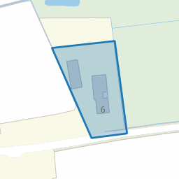 Perceel OTL02-E-1978