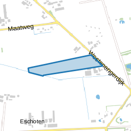 Perceel OTL02-E-1984