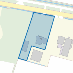 Perceel OTL02-E-1987