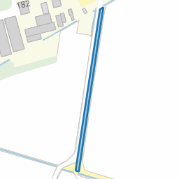 Perceel OTL02-E-2001