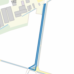 Perceel OTL02-E-2002