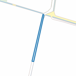 Perceel OTL02-E-2006