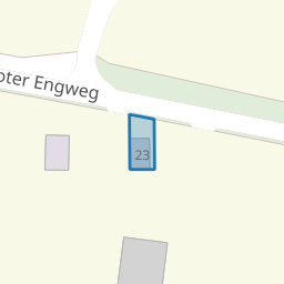 Perceel OTL02-E-2043