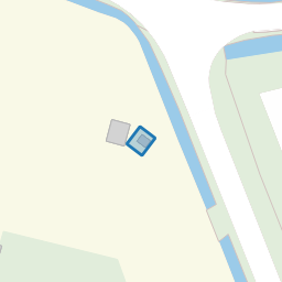 Perceel OTL02-E-2047