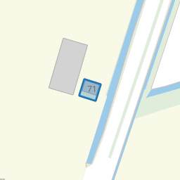 Perceel OTL02-E-2051