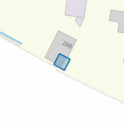 Perceel OTL02-E-2056