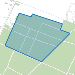 Perceel OTL02-E-2071