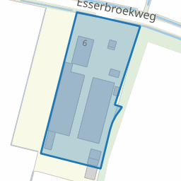 Perceel OTL02-E-2075