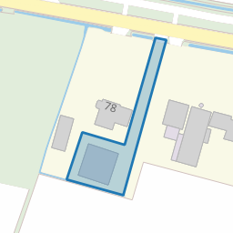 Perceel OTL02-E-2087