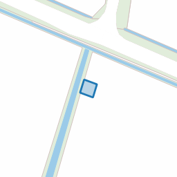 Perceel OTL02-E-2093