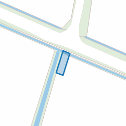 Perceel OTL02-E-2094