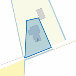 Perceel OTL02-E-2106