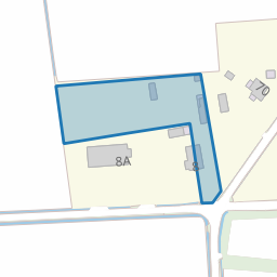 Perceel OTL02-E-2109