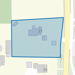 Perceel OTL02-E-2143