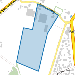 Perceel OTL02-E-2146