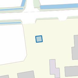 Perceel OTL02-E-2149