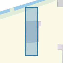 Perceel OTL02-E-2159