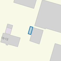 Perceel OTL02-E-2181