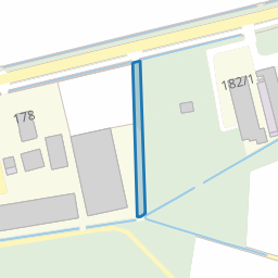 Perceel OTL02-E-2184