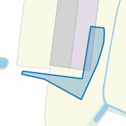 Perceel OTL02-E-2214