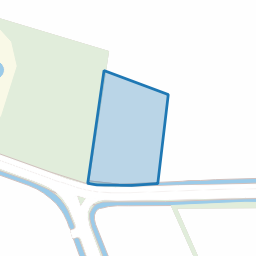 Perceel OTL02-E-2251