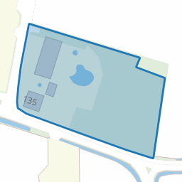 Perceel OTL02-E-2252