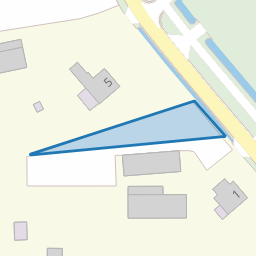 Perceel OTL02-E-2256