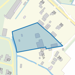 Perceel OTL02-E-2285